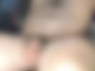 Live cam show with LapijARG - Rimming on SinfulBabes