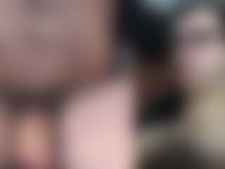 LapijARG's Live Sex Cam Show