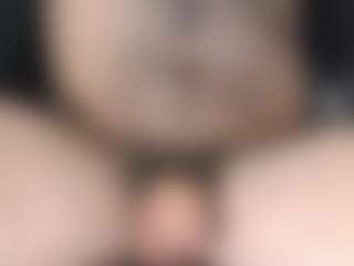 LapijARG's Live Sex Cam Show