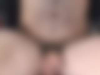 LapijARG's Live Sex Cam Show