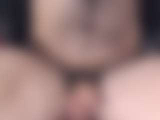 LapijARG's Live Sex Cam Show