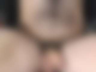 LapijARG's Live Sex Cam Show