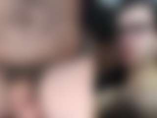LapijARG's Live Sex Cam Show