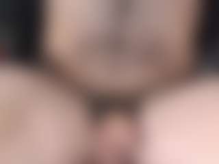 LapijARG's Live Sex Cam Show