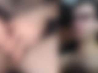 LapijARG's Live Sex Cam Show