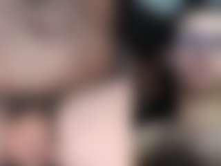 Live cam show with LapijARG - Muscular on Milfs Live