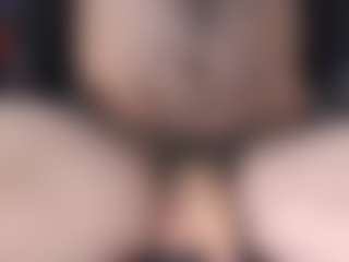 Live cam show with LapijARG - Black Hair on Milfs Live