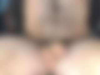 LapijARG's Live Sex Cam Show