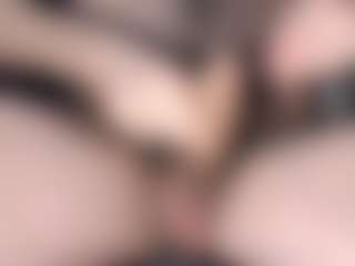 Live cam show with LapijARG - Bear on sexylive.show