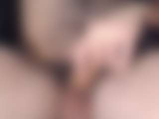LapijARG's Live Sex Cam Show