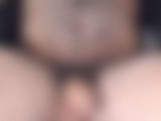 LapijARG's Live Sex Cam Show