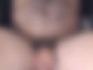 Live cam show with LapijARG - Brown Hair on xxxlivecams.org