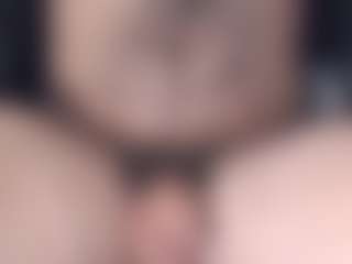 LapijARG's Live Sex Cam Show