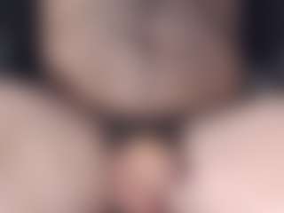 Live cam show with LapijARG - Black Hair on Dolls Live