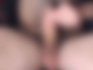 Live cam show with LapijARG - Bear on crypto-cams