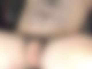 Live cam show with LapijARG - No Drinking on Dare Cams