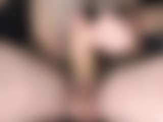 Live cam show with LapijARG - No Smoking on Dare Cams