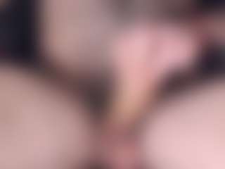 Live cam show with LapijARG - Big Cock on Dare Cams