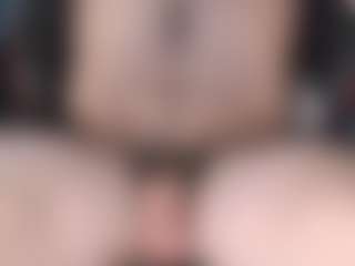 Live cam show with LapijARG - Bear on CamwithHer
