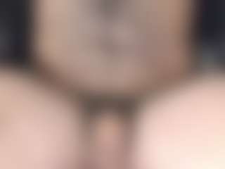 Live cam show with LapijARG - Ukrainian on Camsoda | argentina