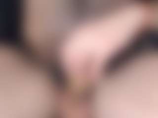 LapijARG's Live Sex Cam Show
