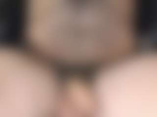 Live cam show with LapijARG - Bear on Nude Chat * 1 On 1 Webcam Sex * Live Cam Show