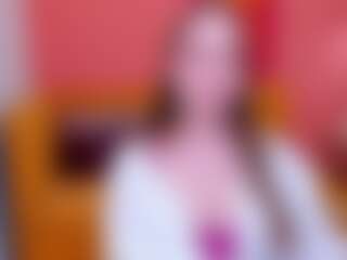 Live cam show with MichelleMiler - Stocking on xxxlivecams.org