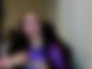 Live cam show with Sm0ly - Smooth on Gym Cam Girls