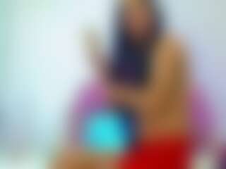 Live cam show with brenda-maya - Canadian on Camsoda | colombia