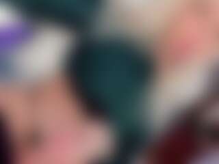 claudiia-cooper's Live Sex Cam Show