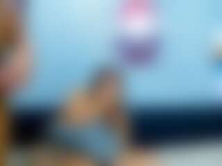 dangerxfantasy's Live Sex Cam Show