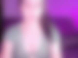 ElisabethStone's Live Sex Cam Show