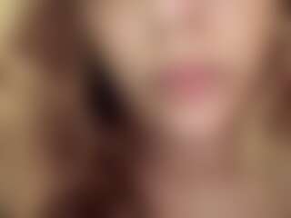 Live cam show with EvaMonroee - Girly on thefappeningchat.com