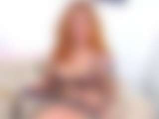 EvaMonroee's Live Sex Cam Show