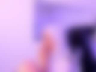 Live cam show with IrisKarim - Arab on madthumbs