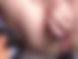 KateMoss1's Live Sex Cam Show