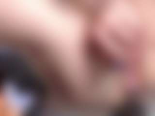 KateMoss1's Live Sex Cam Show