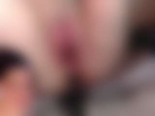 Live cam show with KateMoss1 - Fetishes on TottyGirls