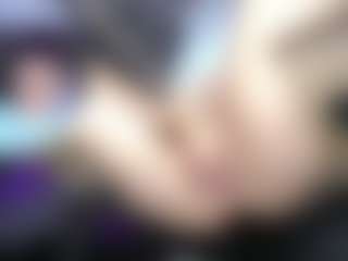 Live cam show with KateMoss1 - Fetishes on Fling VIP Chat