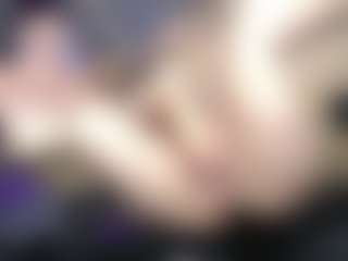 KateMoss1's Live Sex Cam Show
