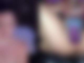 Live cam show with KateMoss1 - Fetishes on xfollow cams