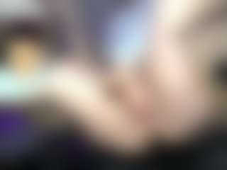 KateMoss1's Live Sex Cam Show