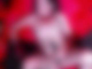 Live cam show with KateMoss1 - Red Hair on iamadamtest123.com