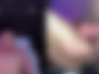 KateMoss1's Live Sex Cam Show