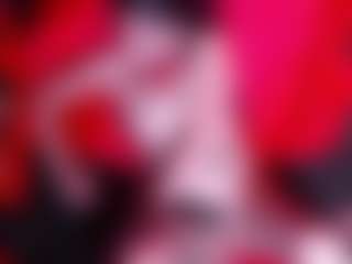 Live cam show with KateMoss1 - Mature on iamadamtest123.com