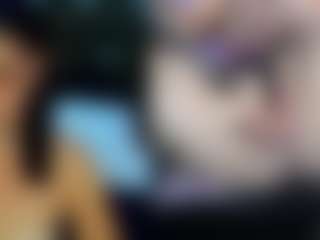 KateMoss1's Live Sex Cam Show
