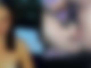 Live cam show with KateMoss1 - Arab on hrnylive.com | colombia