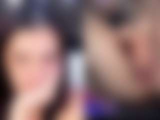 Live cam show with KateMoss1 - Arab on instabang | colombia
