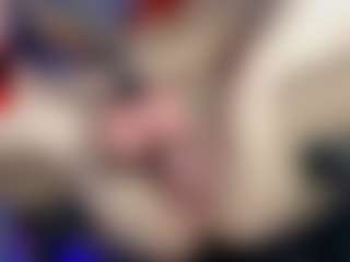 KateMoss1's Live Sex Cam Show