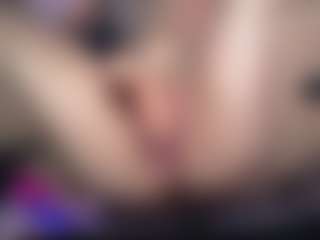 KateMoss1's Live Sex Cam Show